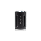 PLH V3 Modlite Light Head -  60,000 Candela - Dual-Fuel & Multi-Mode - Made in the USA