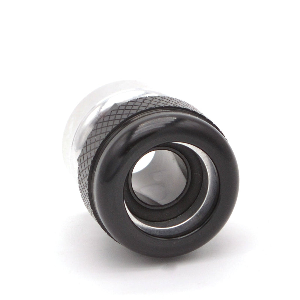 Intake Air Temp Sensor Adapter for Honda Acura K Series All