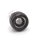 Intake Air Temp Sensor Adapter for Honda Acura K Series All