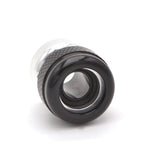 Intake Air Temp Sensor Adapter for Honda Acura K Series All
