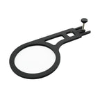 Seat Rail Cup Holder Bracket For 68-98 Porsche 911