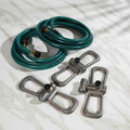 Port-A-Rain Watering System 58871