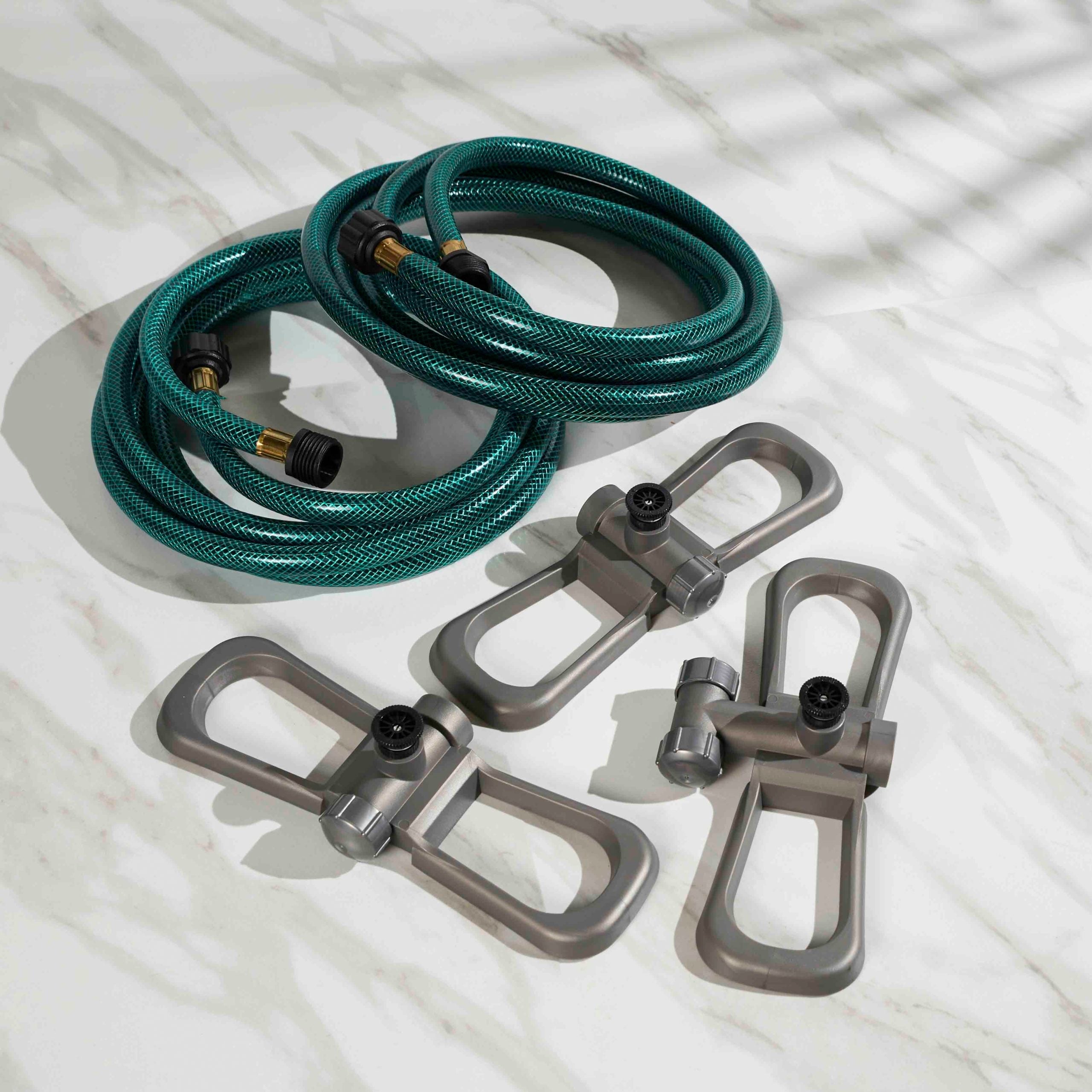 Port-A-Rain Watering System 58871
