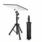 Portable Tripod Mount for Starlink Gen 3