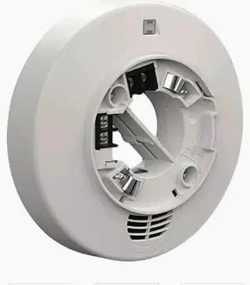 Potter Electric Fire Alarm Sounder Base for Commercial & Home