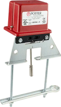 OSY Tamper Switch for Reliable Fire Protection Systems Monitoring