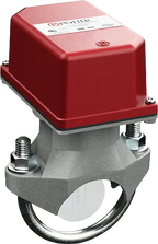 Potter VSR Waterflow Alarm Switch with Retard for Reliable Fire Protection Systems