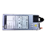Power Supply 220VAC Single Zone Reliable Fire Safety