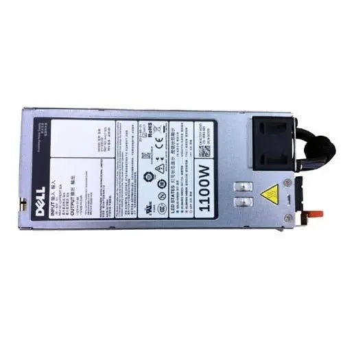 Power Supply 220VAC Single Zone Reliable Fire Safety