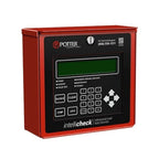 Power Supply LRM 24VDC 2A for Fire Protection Systems