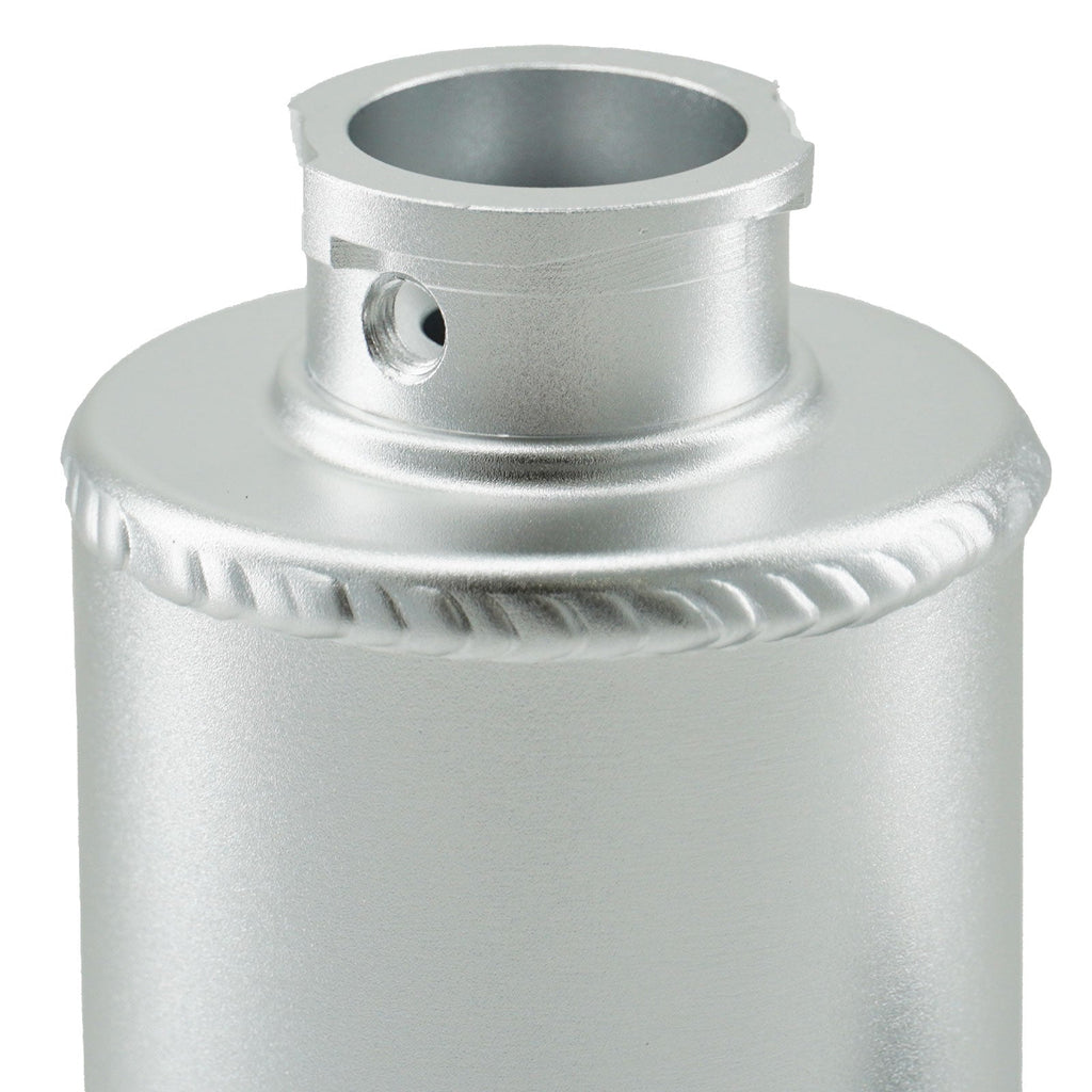 B Series PR3 Swirl Pot Coolant 16AN for B16A B16B B18C B18C5 EG EK DC2 CRV Civic