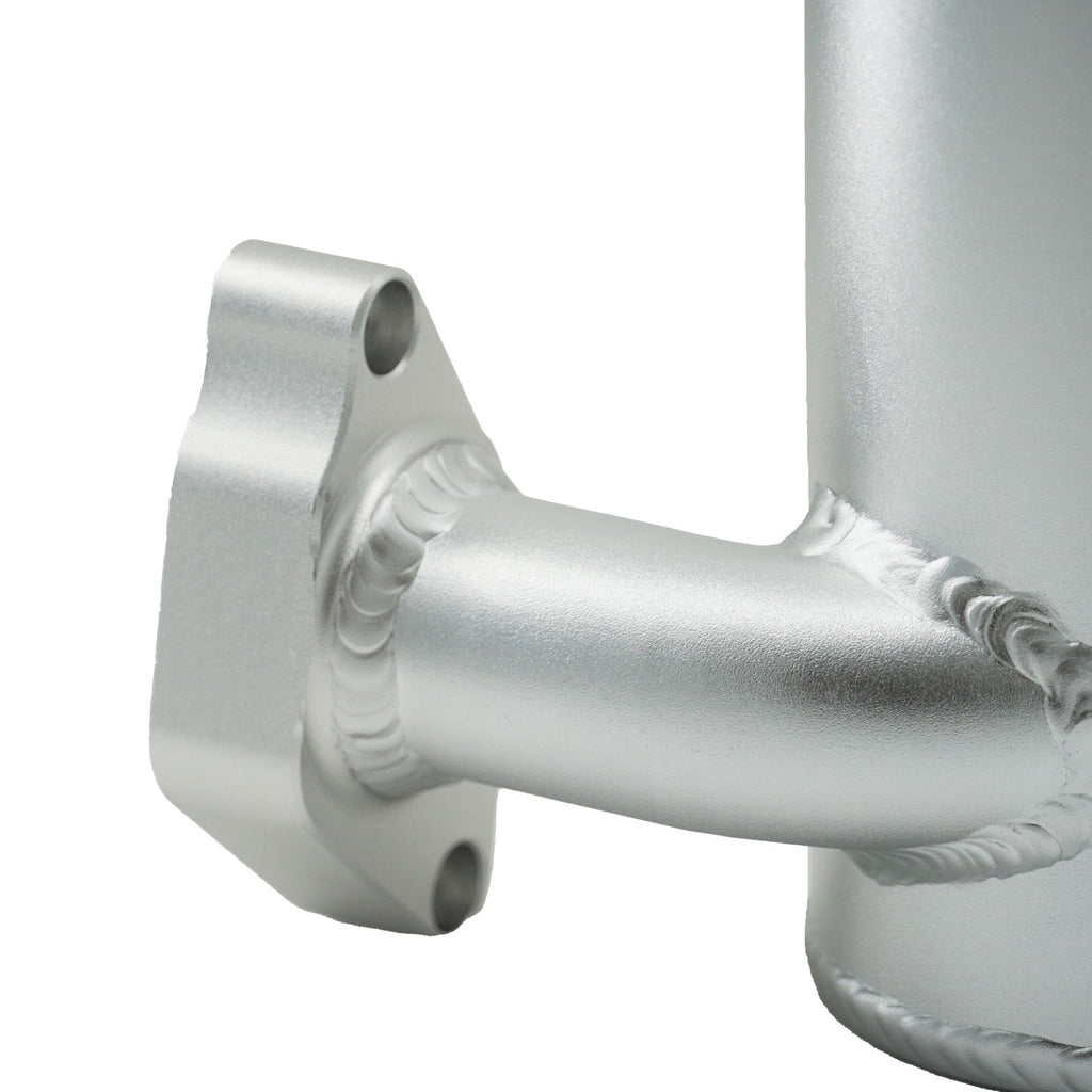 B Series PR3 Swirl Pot Coolant 16AN for B16A B16B B18C B18C5 EG EK DC2 CRV Civic