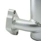 B Series PR3 Swirl Pot Coolant 16AN for B16A B16B B18C B18C5 EG EK DC2 CRV Civic
