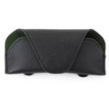 Premium Visor Glasses Case for Tesla