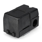 Pressure Switch For General Air Compressors 2" 3" 4"