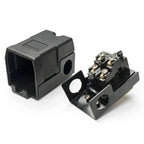 Pressure Switch For General Air Compressors 2" 3" 4"