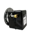 PRESSURE SWITCH W/ UNLOADER