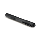 Princeton Tec Alloy-X - 400 Lumens - 30 hours
