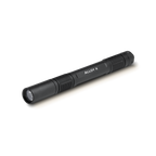 Princeton Tec Alloy-X - 400 Lumens - 30 hours