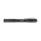 Princeton Tec Alloy-X - 400 Lumens - 30 hours