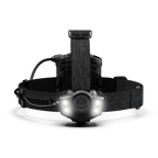 Princeton Tec Apex - 650 Lumens - 12 Hours