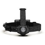 Princeton Tec Apex Li - Rechargeable Headlamp - 550 Lumens