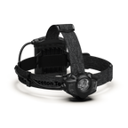 Princeton Tec Apex - 650 Lumens - 12 Hours