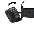 Princeton Tec Apex - 650 Lumens - 12 Hours