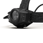 Princeton Tec Apex - 650 Lumens - 12 Hours