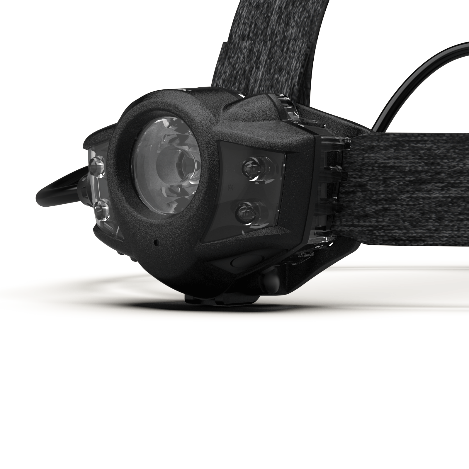 Princeton Tec Apex - 650 Lumens - 12 Hours