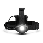 Princeton Tec Apex - 650 Lumens - 12 Hours