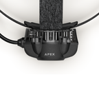 Princeton Tec Apex - 650 Lumens - 12 Hours