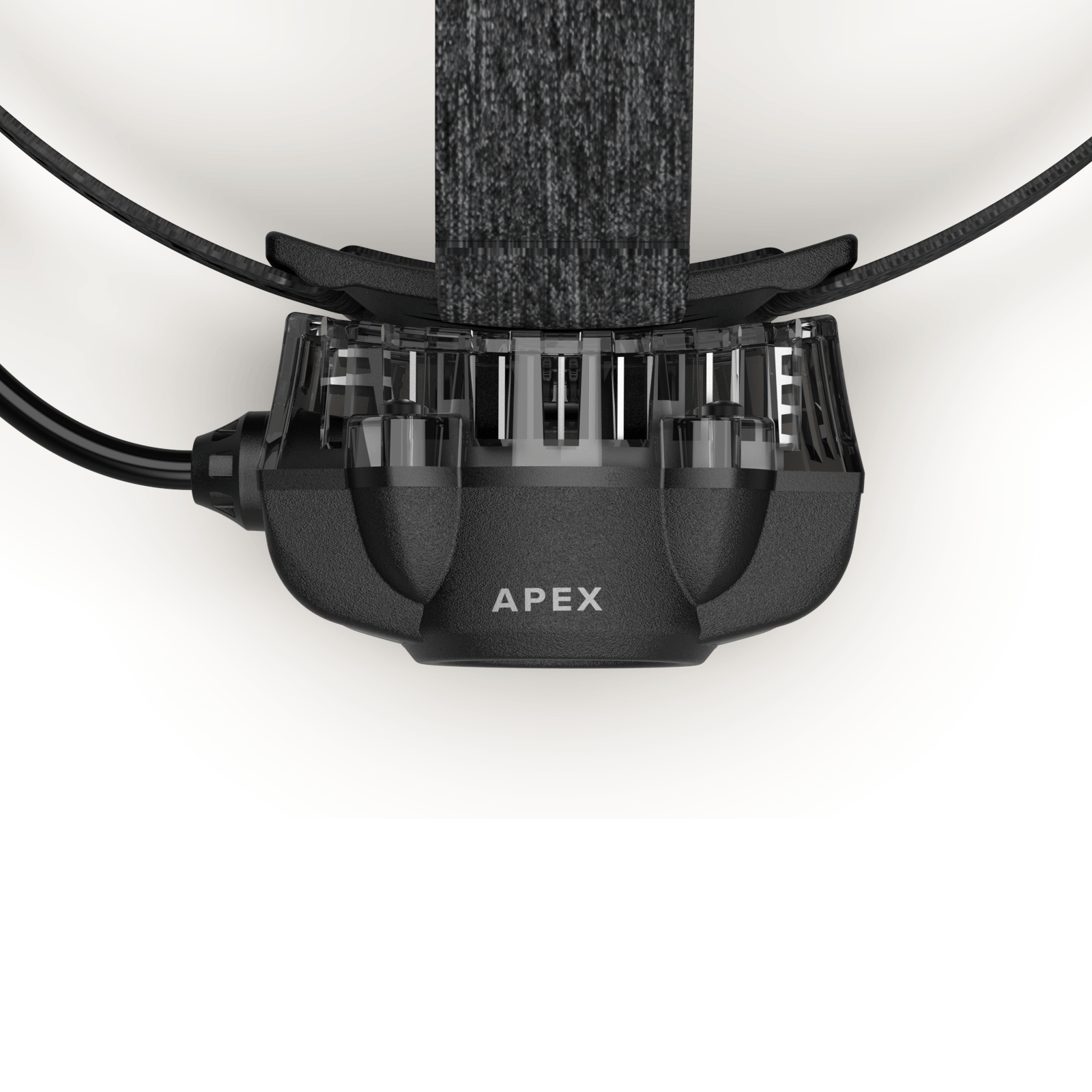 Princeton Tec Apex - 650 Lumens - 12 Hours