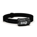 Princeton Tec Axis Li Industrial - Rechargeable Headlamp - 450 Lumens