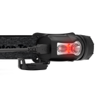 Princeton Tec Axis Li Rechargeable Headlamp - 450 Lumens - 15 hours