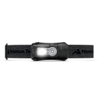 Princeton Tec Axis Li Rechargeable Headlamp - 450 Lumens - 15 hours