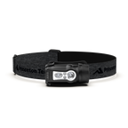 Princeton Tec Axis Li Rechargeable Headlamp - 450 Lumens - 15 hours