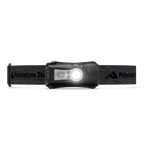 Princeton Tec Axis Li Rechargeable Headlamp - 450 Lumens - 15 hours