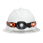 Princeton Tec EOS 360 - 165 Lumens - 51 hours Headlamp