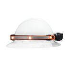 Princeton Tec EOS 360 - 165 Lumens - 51 hours Headlamp