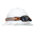 Princeton Tec EOS 360 - 165 Lumens - 51 hours Headlamp