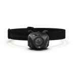 Princeton Tec EOS II MPLS - 170 Lumens - 100 Hours