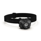 Princeton Tec EOS II MPLS - 170 Lumens - 100 Hours
