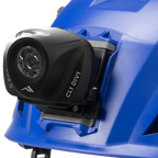 Princeton Tec EOS II MPLS - 170 Lumens - 100 Hours