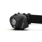 Princeton Tec EOS II MPLS - 170 Lumens - 100 Hours