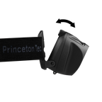 Princeton Tec EOS II MPLS - 170 Lumens - 100 Hours