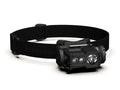 Princeton Tec Ghost X - 300 Lumen Tactical Headlamp w/ Dedicated IR Ghost Mode Switch