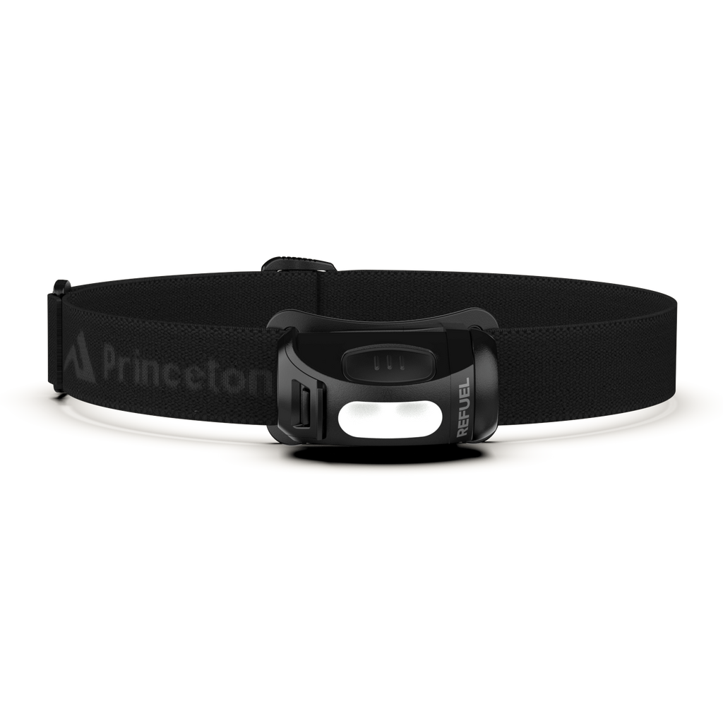 Princeton Tec Refuel Industrial - 300 Lumens - 85 Hours