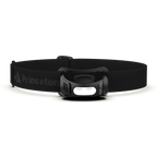 Princeton Tec Refuel Industrial - 300 Lumens - 85 Hours