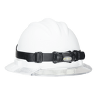 Princeton Tec Refuel Industrial - 300 Lumens - 85 Hours